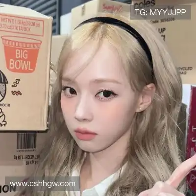 卓阳笛