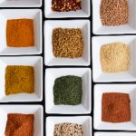 宝龙平台的优势与特色,助力用户轻松交易 24e2jx364