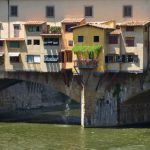 宝盈平台用户体验评测:优缺点全面分析 kok828bkw