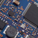 3D开奖历史开奖号码123前后关联走势分析 07tua