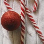 1994年世界杯直播:经典赛事全记录与时代记忆 0ebmt8