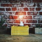 1995年历史开奖记录完整回顾与数据分析 2u5rficv5n