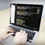 1997年全年彩票开奖结果完整回顾与查询 3c0jjqk7