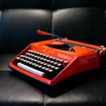 1月10日双色球开奖结果最新公布,快来看看你中奖了吗? 4t1i6