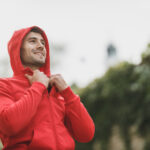 1开奖论坛:最新开奖信息与彩民交流天地 5211r