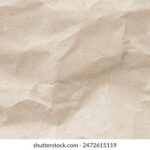 3d开奖历史同期数据对比分析报告 6g3xq35