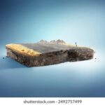 3D开奖历史500期完整版数据汇总与走势分析 6qm4w