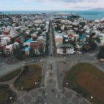 3D开奖历史数据全面汇总与深度分析 7e8lq