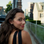 19视频直播:新时代社交与娱乐的完美融合 cxarnq5