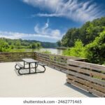 3d开奖助手精准预测与分析工具 exu8l0c25g