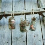 3D开奖历史中奖号码390前后关联规律深度解析 ezu4zvvw