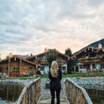 3D开奖历史281期前后关联走势深度解析 fopvwa