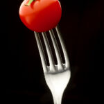 1分快3开奖结果实时更新,精准预测走势分析 gcbaeub7iw