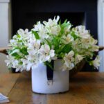 20001期开奖结果震撼揭晓,大奖花落谁家? h5j1ifw