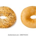 1996年开奖记录完整回顾与详细汇总 jo59rloj