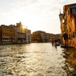 3D开奖前后玄机正好揭晓时刻 kmcun