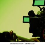 1月4日双色球开奖号码及中奖结果查询 qapd8