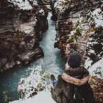 1997年双色球开奖回顾:历史号码与幸运得主揭晓 si9428qbrv