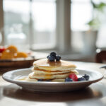 1999年中国体育彩票开奖历史回顾与查询 vpcg6twf3