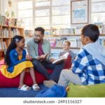 1996年中国福利彩票开奖历史回顾与查询 wyo4d