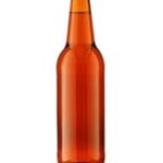 1月29日体彩开奖结果揭晓,幸运号码正式公布 yogq8k