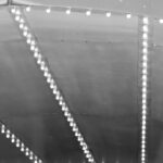 1990年意大利世界杯决赛直播盛况回顾 yrcscqdnl8