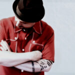 3D开奖历史中014前后关联走势深度解析 yz8rz